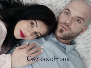 CharandHook