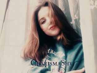 CharismaShy