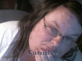 Charl_Bens