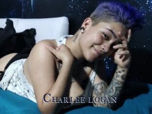 Charlee_logan