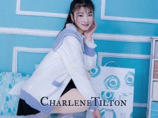 CharleneTilton