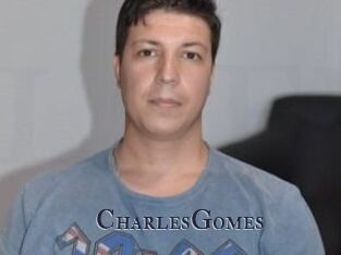 CharlesGomes