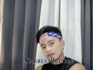 CharlesPotters