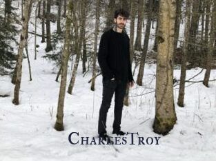 CharlesTroy