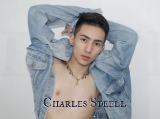 Charles_Steell