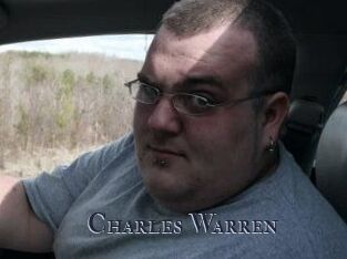 Charles_Warren