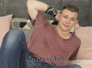CharleyAngel
