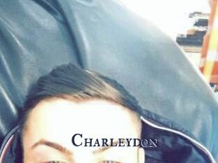 Charleydon