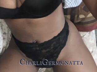 CharliGermonatta