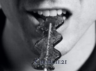 Charlie21