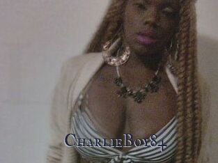 CharlieBoy84