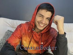 CharlieBucket