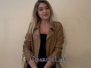 CharlieLay