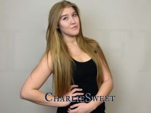 CharlieSweet