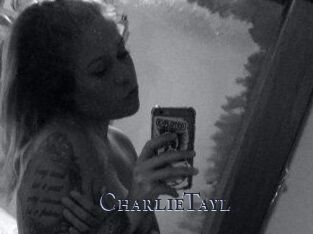 Charlie_Tayl