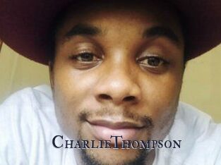 Charlie_Thompson