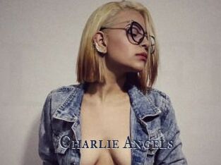 Charlie_Angels