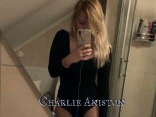 Charlie_Aniston