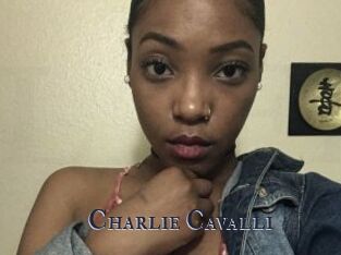 Charlie_Cavalli