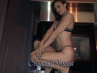 Charlie_Vixen