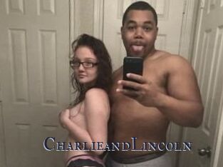 Charlie_and_Lincoln
