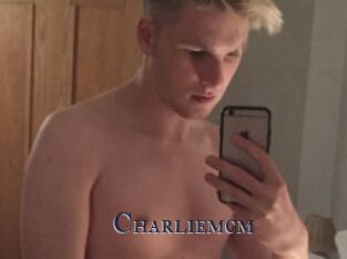 Charliemcm