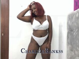 CharlizeBankss