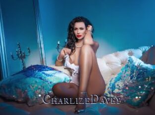 CharlizeDavey