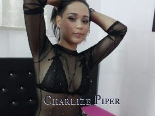 Charlize_Piper
