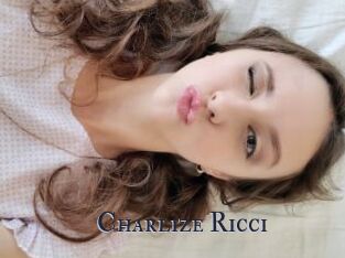 Charlize_Ricci