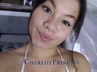 CharlotPrincess