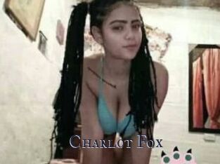 Charlot_Fox