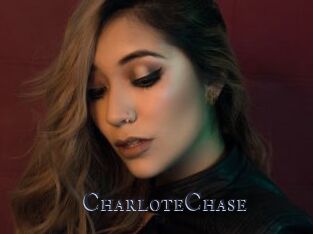 CharloteChase
