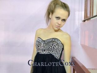 CharloteCoxx