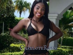 CharloteRose5