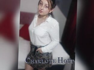 Charlote_Hott
