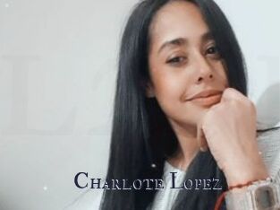 Charlote_Lopez