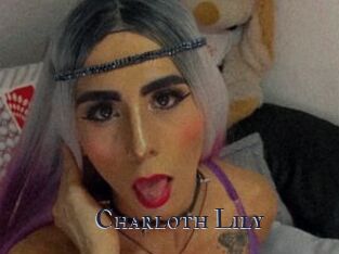 Charloth_Lily