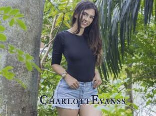 CharlottEvanss