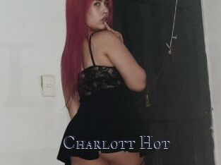 Charlott_Hot