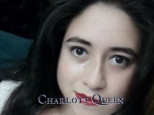 Charlott_Queen