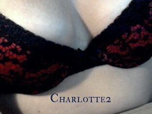 Charlotte2