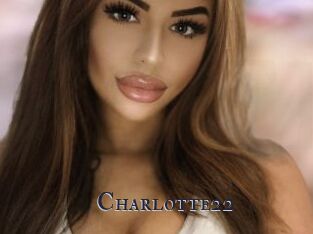 Charlotte22