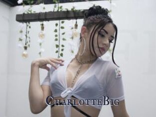 CharlotteBig