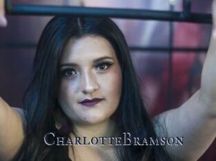CharlotteBramson