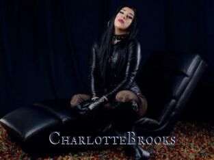 CharlotteBrooks