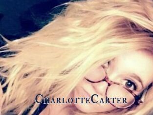 Charlotte_Carter