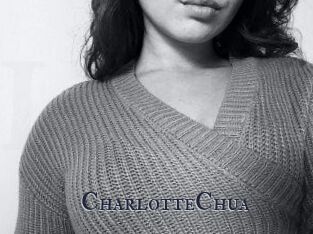 Charlotte_Chua