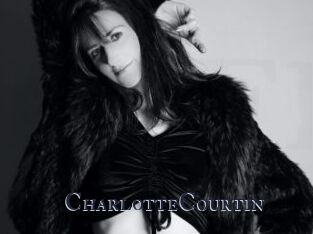 CharlotteCourtin
