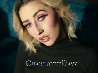 CharlotteDavy